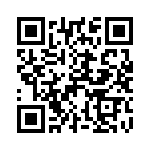 201S42E391GV4E QRCode