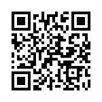 201S42E511GV4E QRCode