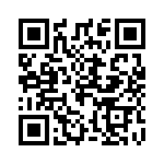 201UR501B QRCode