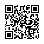 201XR504B QRCode