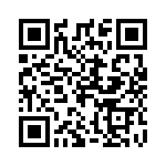 2020-0002 QRCode