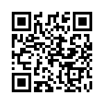 2020-0007 QRCode