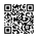 2020-00F QRCode