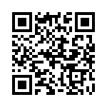 2020-00G QRCode