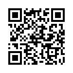 2020-06G QRCode