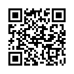 2020-06K QRCode