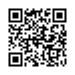 2020-14J QRCode