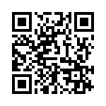 2020-14K QRCode