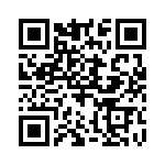 2020-15T-A1LF QRCode