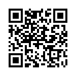 2020-15T-C4LF QRCode