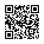 2020-16G QRCode