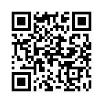 2020-18H QRCode