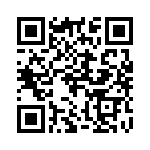 2020-20H QRCode