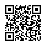 2020-20J QRCode