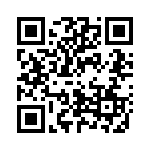 2020-24J QRCode