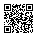 2020-28H QRCode