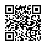 2020-34H QRCode