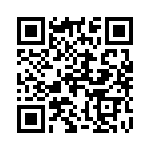 2020-40J QRCode