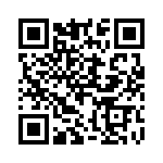 2020-42T-A1LF QRCode