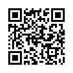 2020-44H QRCode