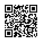 2020-YSY QRCode