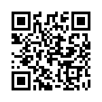 2020R-02H QRCode