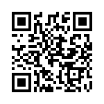 2020R-04H QRCode