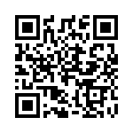 2020R-06K QRCode