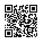 2020R-08H QRCode