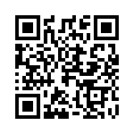 2020R-10G QRCode