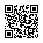 2020R-16F QRCode