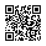 2020R-26H QRCode