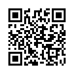 2020R-30J QRCode