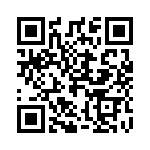 2020R-34H QRCode