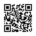 2020R-36H QRCode