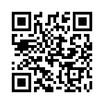 2020R-40H QRCode