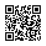 2020R-42J QRCode