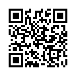 2020R-44H QRCode