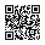 2020W QRCode