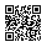 202101-10 QRCode