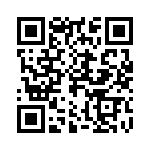 2021131730 QRCode