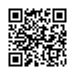 202117RP QRCode