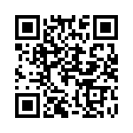 2021D504-405 QRCode