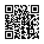 2022-ST QRCode