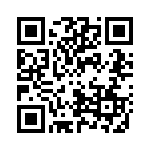 2022-YWY QRCode