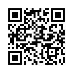 202236-1 QRCode