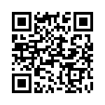 202237-4 QRCode