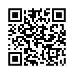 2022B504-316 QRCode