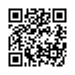 2022C504-316D QRCode