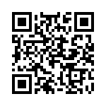 2022D504-047 QRCode